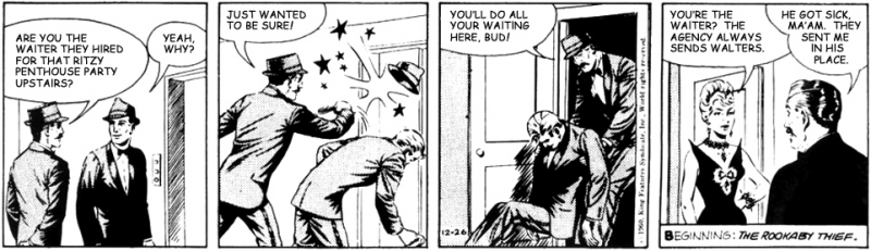 File:Md-1960-12-26.png