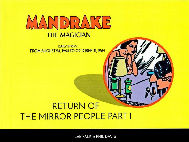 File:ClassMandSeries2returnofthemirrorpeople-1.jpg