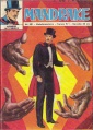 Mandrake #331