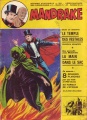 Thumbnail for version as of 11:03, 5 May 2013
