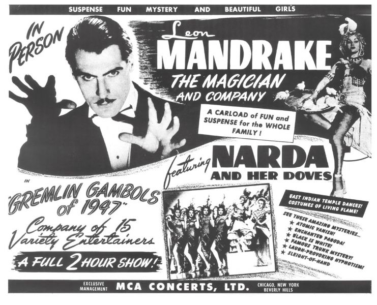 File:Leon Mandrake-47-ad-01.jpg