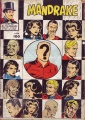 Mandrake #128