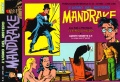 Thumbnail for version as of 10:19, 6 May 2013