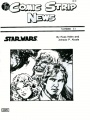Thumbnail for version as of 21:23, 3 March 2013