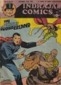 Vol. 21 #42