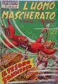 Issue 2