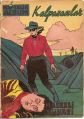 issue 16
