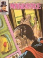 Mandrake #289