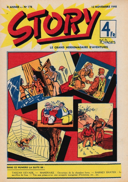 File:Story178.jpg