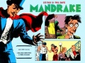 New Comics Now #182