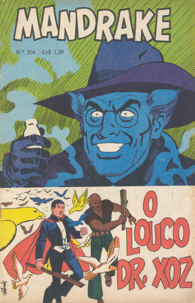 File:Mandrake204rge.png