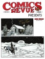 Thumbnail for version as of 10:46, 17 February 2019