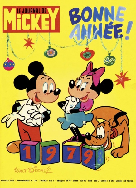 File:Lejournaldemickey1384.jpg