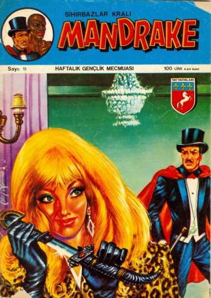 File:Tay 02 mandrake-011.jpg