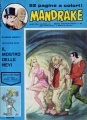 1973: issue 54