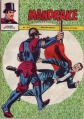 Mandrake #185