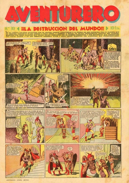 File:Aventurero-030.jpg