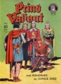 Thumbnail for version as of 09:49, 23 July 2011