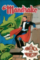 Mandrake #193