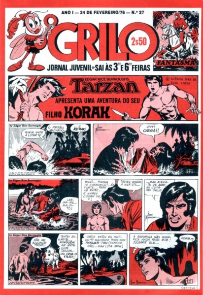 File:O grilo 27.jpg