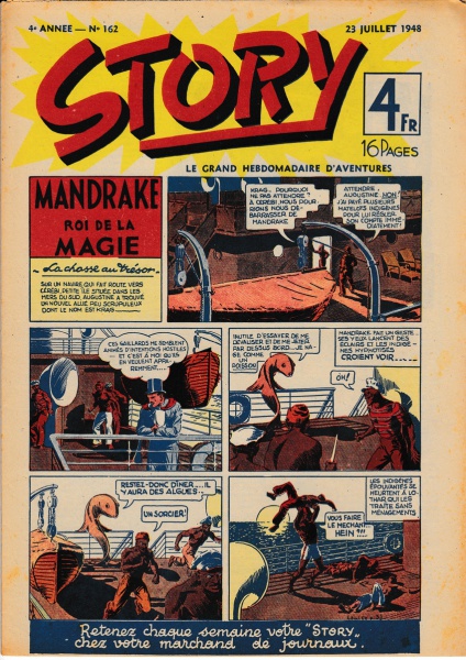 File:Story162.jpg