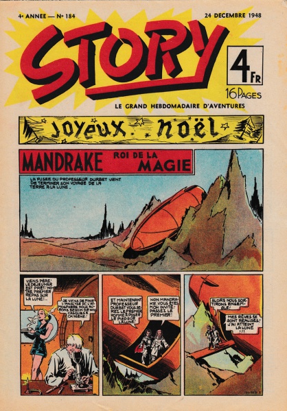 File:Story184.jpg