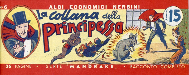 File:Albi Economici Nerbini-06.jpg