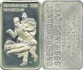 from 1974