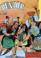 Supplemento al. N. 41 Ben Hur #1