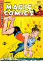 Thumbnail for version as of 10:00, 25 June 2017