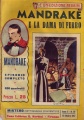 Mistero #36