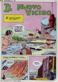 "Il nuovo vicino" (online)