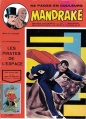 Mandrake #414