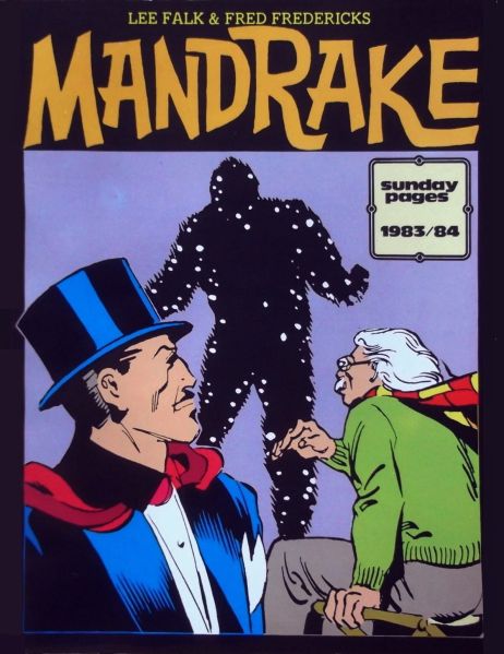 File:Ncn-mandrake-108.jpg