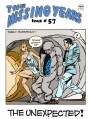 Thumbnail for version as of 15:08, 4 July 2016