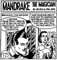 from March 22, 1959