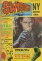 Swisch #1