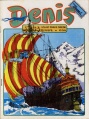 Thumbnail for version as of 17:00, 17 May 2012