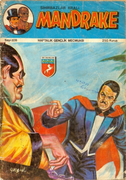 File:Tay 01 mandrake-108.jpg