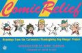 Thumbnail for version as of 13:23, 6 August 2024