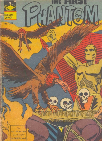 File:Indrajal277.jpg