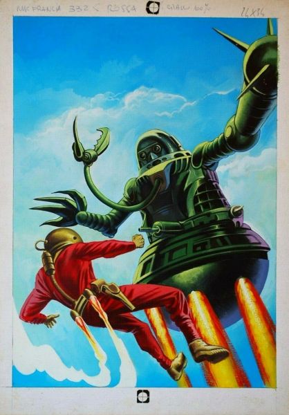 File:Mmm-332-Original-Art.jpg