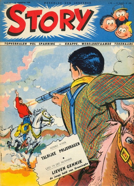 File:Story270fl.jpg