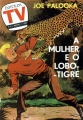 Êxitos da TV #6