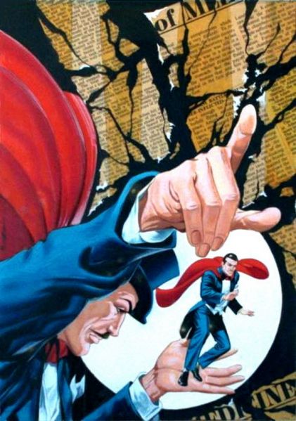 File:Ilvascellomandrake-02-206-Original-Art.jpg