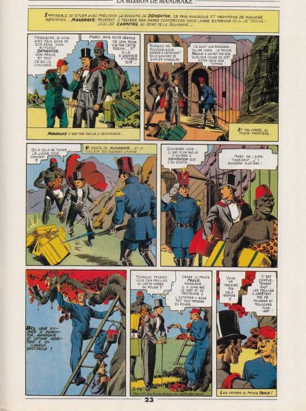 File:Okapi-365 page 23.jpg