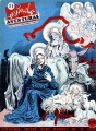 Thumbnail for version as of 22:36, 4 March 2017
