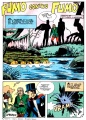 Thumbnail for version as of 13:31, 14 July 2012