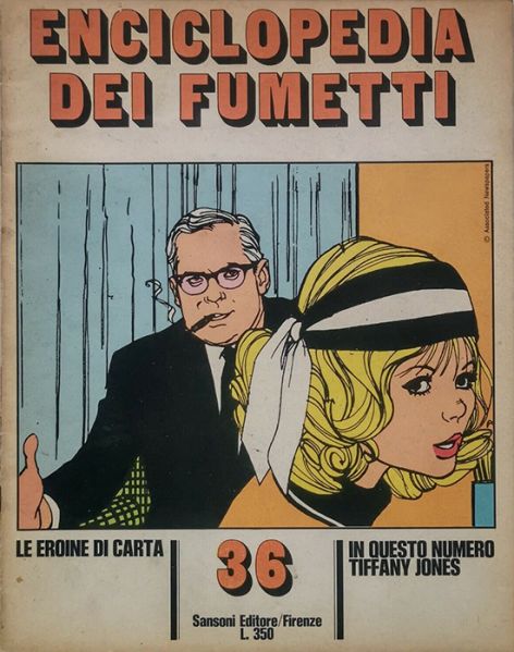 File:EdF-1970-36.jpg
