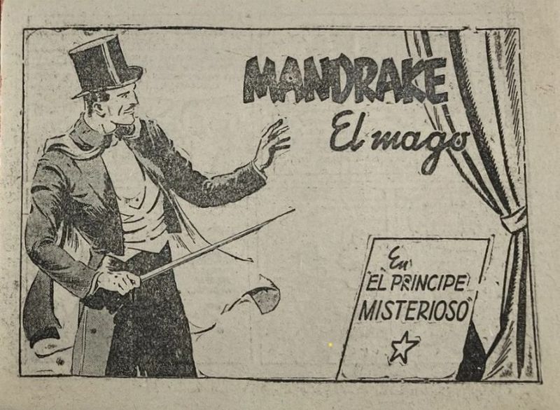 File:Super-Album-Historieta-21-presentation page.jpg